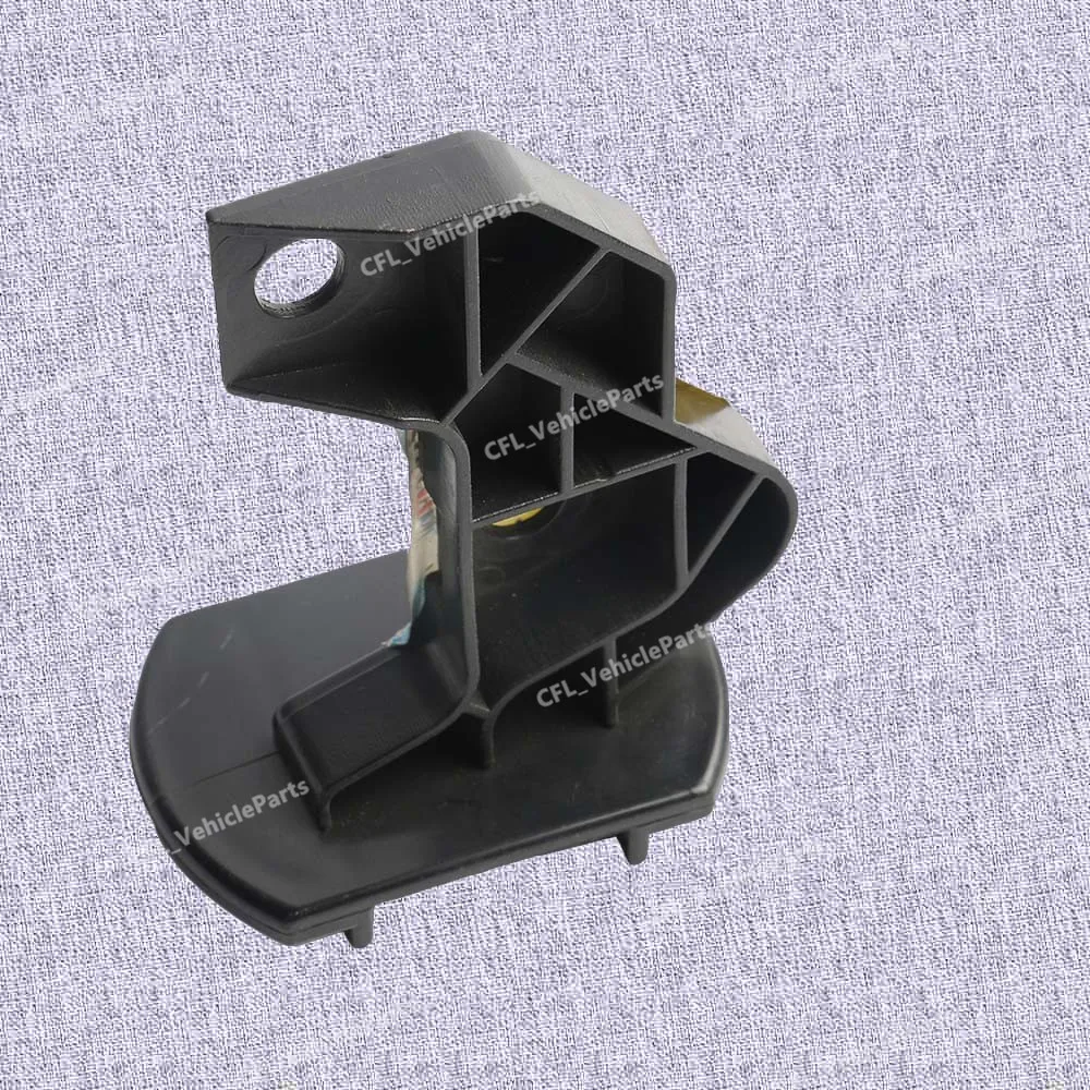 zuo1