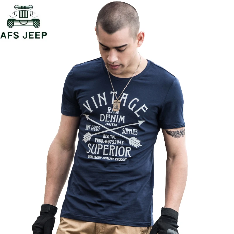 Military Printed T-Shirt Men 2019 Summer O-Neck Short Sleeve Casual Combat Tshirt Male Cotton T Shirts camisetas hombre
Military Printed T-Shirt Men 2019 Summer O-Neck Short Sleeve Casual Combat Tshirt Male Cotton T Shirts camisetas hombre