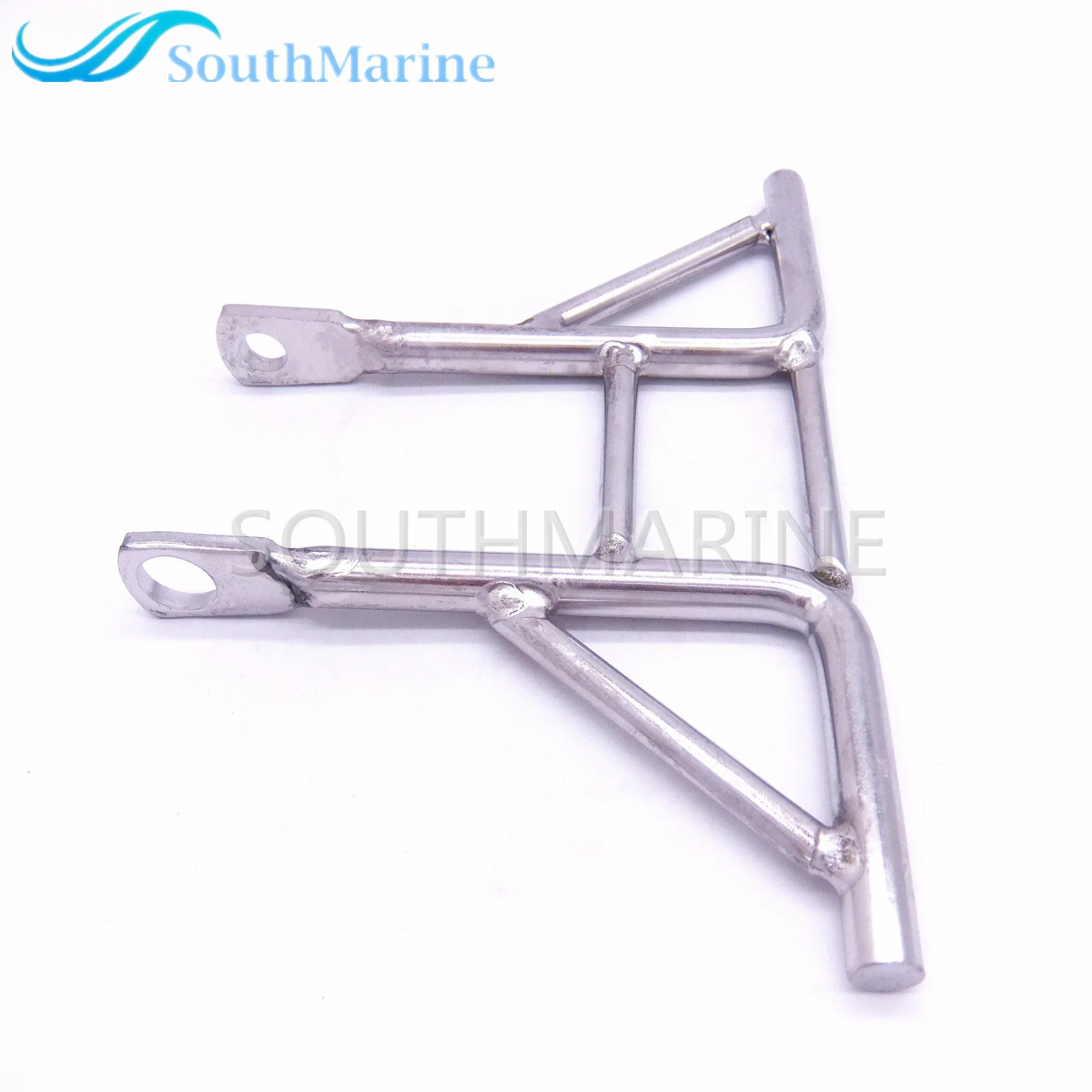 Receiver Assembly 66T-43350-02-00 66T-43350 66T-43350-01-00 For Yamaha F25 E40X Boat Outboard Motor 66T433500200,Free Shipping
Receiver Assembly 66T-43350-02-00 66T-43350 66T-43350-01-00 For Yamaha F25 E40X Boat Outboard Motor 66T433500200,Free Shipping