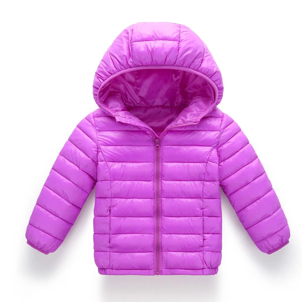 MUQGEW 2019 Hot sale Baby Girl Boy Kids Cotton Jacket Coat Hooded Autumn Winter Warm Children Clothes Dropshiping Baby Clothes
MUQGEW 2019 Hot sale Baby Girl Boy Kids Cotton Jacket Coat Hooded Autumn Winter Warm Children Clothes Dropshiping Baby Clothes