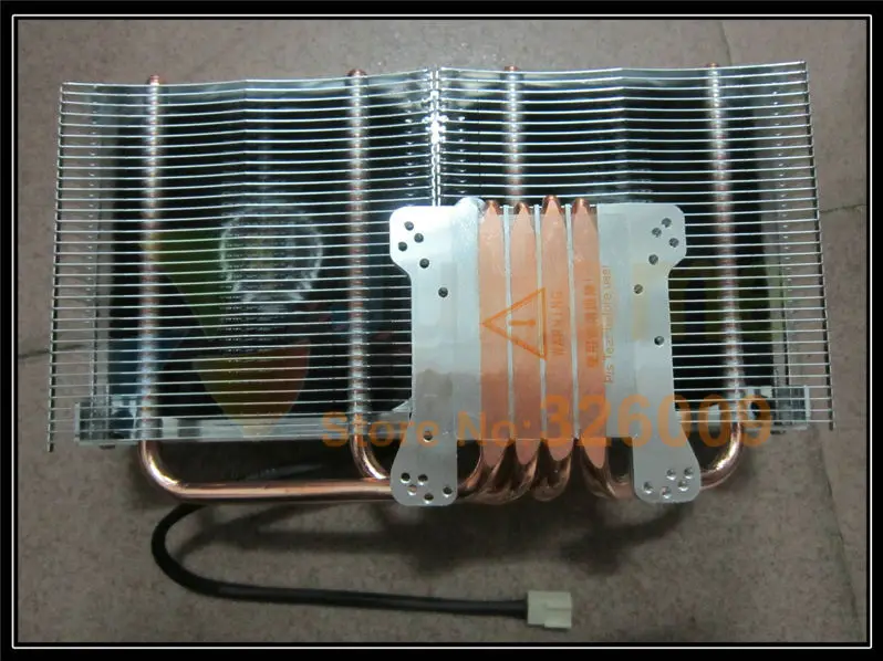 GFH-409-02 (1)