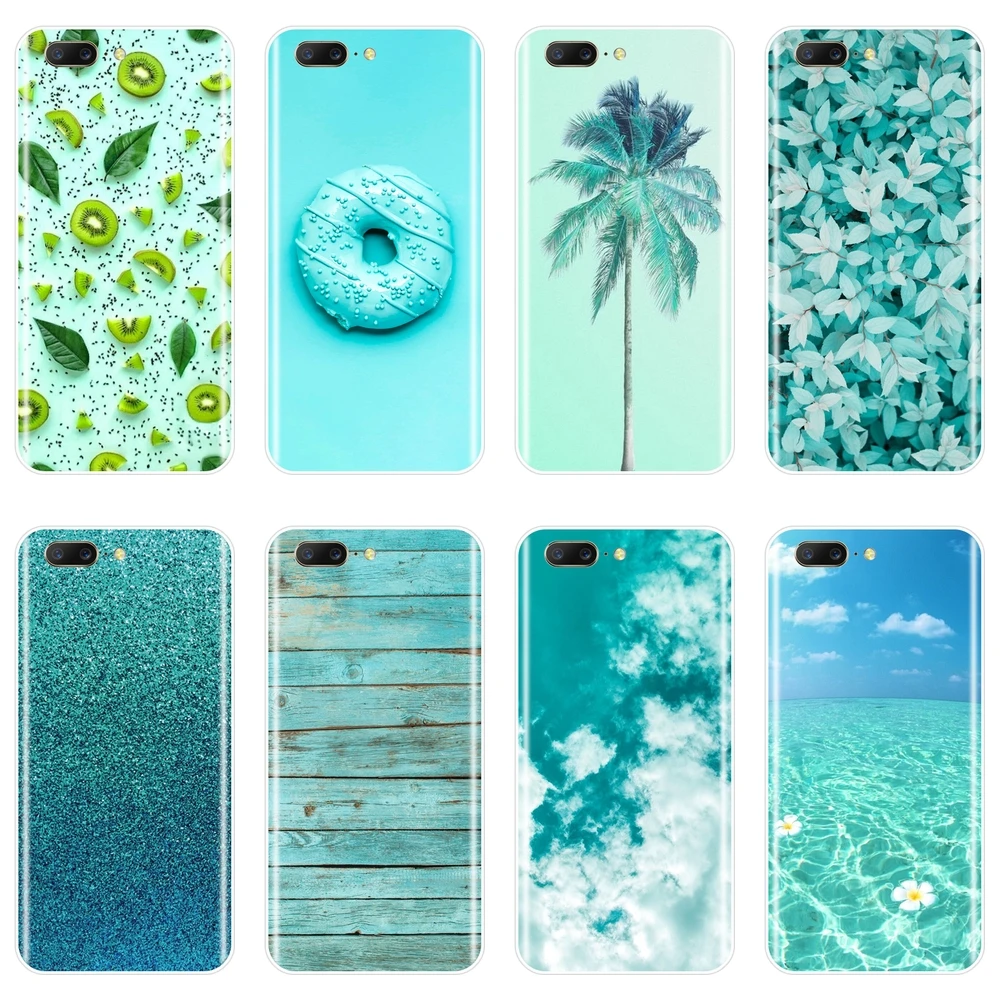 For OnePlus 6 6T 5 5T 3 3T Phone Case Silicone Green Fruit Leaf Doughnut Qcean Sky Soft Back Cover For One Plus 3 3T 5 5T 6 6T
For OnePlus 6 6T 5 5T 3 3T Phone Case Silicone Green Fruit Leaf Doughnut Qcean Sky Soft Back Cover For One Plus 3 3T 5 5T 6 6T