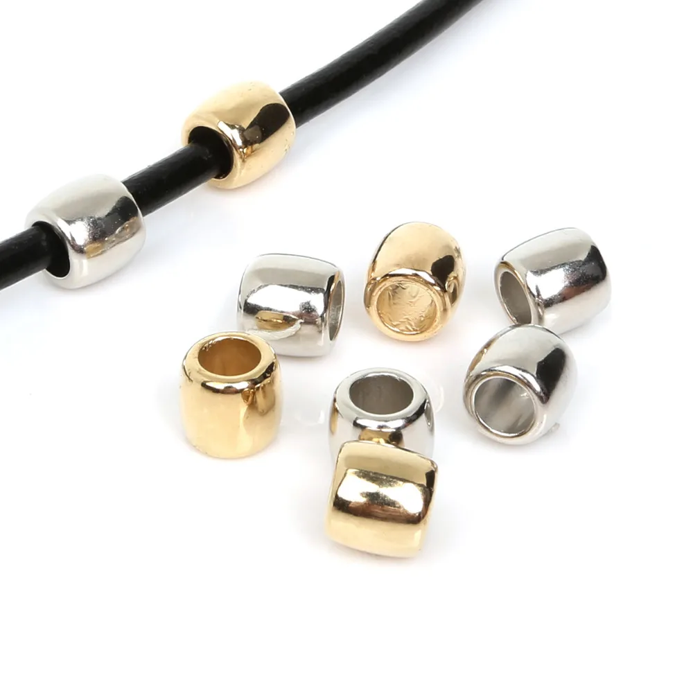 30pcs/lot 11x11mm Gold Sliver Color Spacer Beads Plastic CCB Big Hole Bail Beads For DIY Jewelry Making Findings
30pcs/lot 11x11mm Gold Sliver Color Spacer Beads Plastic CCB Big Hole Bail Beads For DIY Jewelry Making Findings