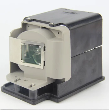 SP-LAMP-057 Projectoe LAMP MODULE For InFocus IN2194 IN2116 IN2112 IN2192 IN2114
SP-LAMP-057 Projectoe LAMP MODULE For InFocus IN2194 IN2116 IN2112 IN2192 IN2114