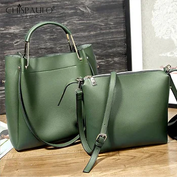 Brand Women Bag large capacity Women Handbag Spanish New Fashion Women Crossbody Bag Composite Bag PU Leather Shoulder Bag Totes
Brand Women Bag large capacity Women Handbag Spanish New Fashion Women Crossbody Bag Composite Bag PU Leather Shoulder Bag Totes