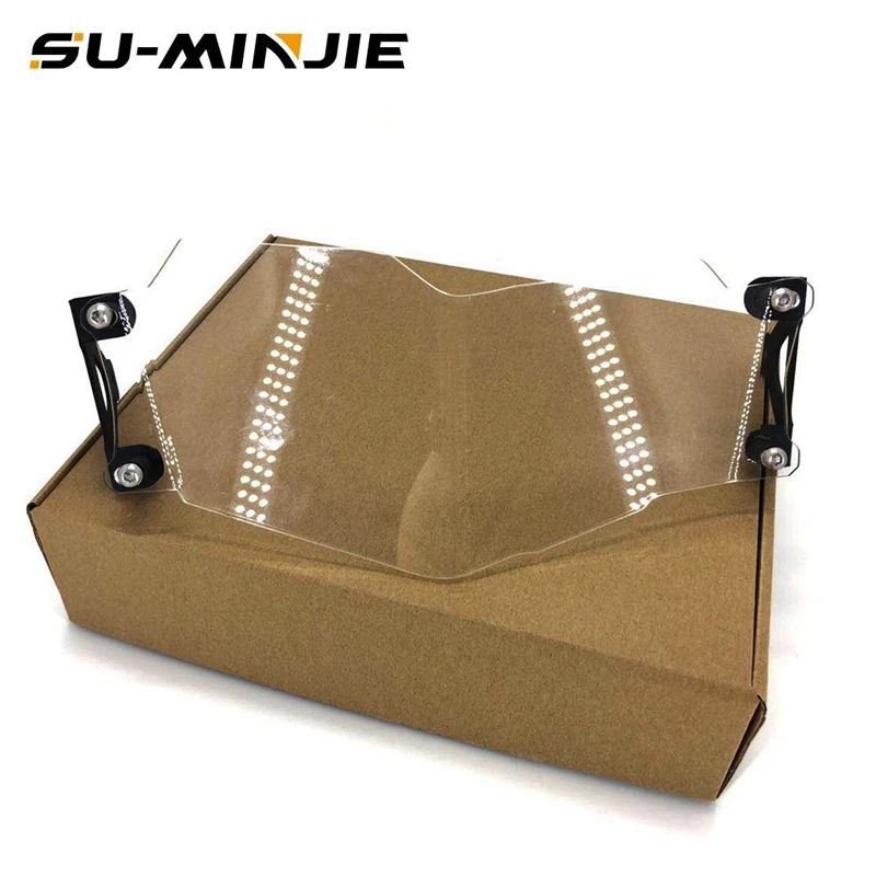 F750GS F850GS Grille Headlight Protector Guard Lense Cover Fit For BMW F750GS F850GS 2018-2019 Acrylic Motorcycle Accessories 
F750GS F850GS Grille Headlight Protector Guard Lense Cover Fit For BMW F750GS F850GS 2018-2019 Acrylic Motorcycle Accessories