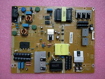 715g6973-p03-002-002m 50PUF6650/T3