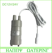 popular low flow centrifugal