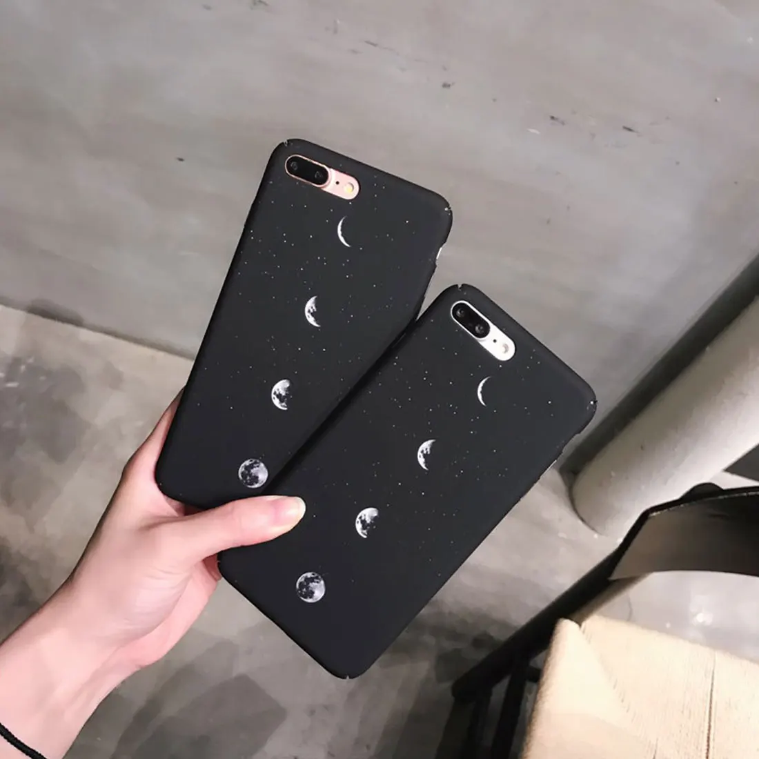 High Quality Phone Case For iPhone 6 7 Plus Mountain Peak Forest Back Cover For iPhone 7 6 6Plus 7Plus Hard PC Cases
High Quality Phone Case For iPhone 6 7 Plus Mountain Peak Forest Back Cover For iPhone 7 6 6Plus 7Plus Hard PC Cases
