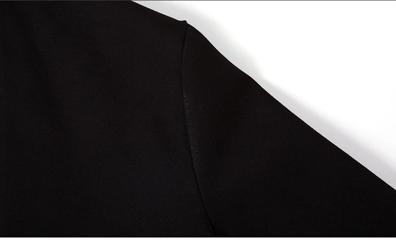 Male Trench Coat (11)