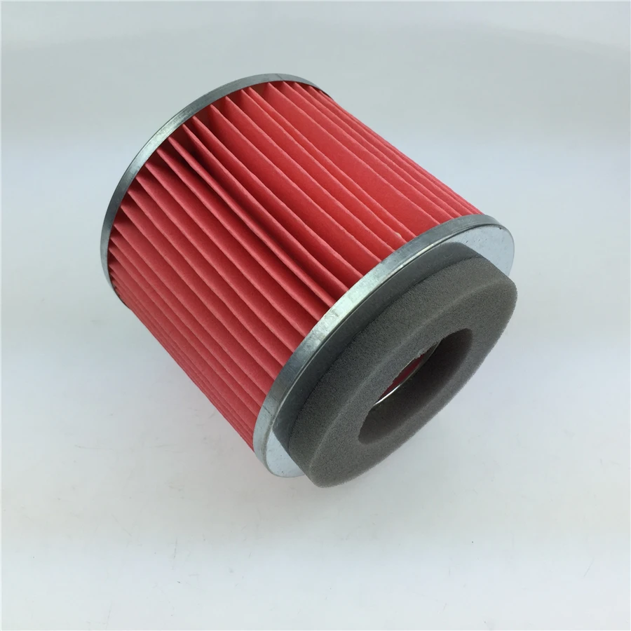 STARPAD For the JOG100 Fu Xiqiao Gehua married motorcycle air filter motorcycle spare parts air filter for free shipping
STARPAD For the JOG100 Fu Xiqiao Gehua married motorcycle air filter motorcycle spare parts air filter for free shipping