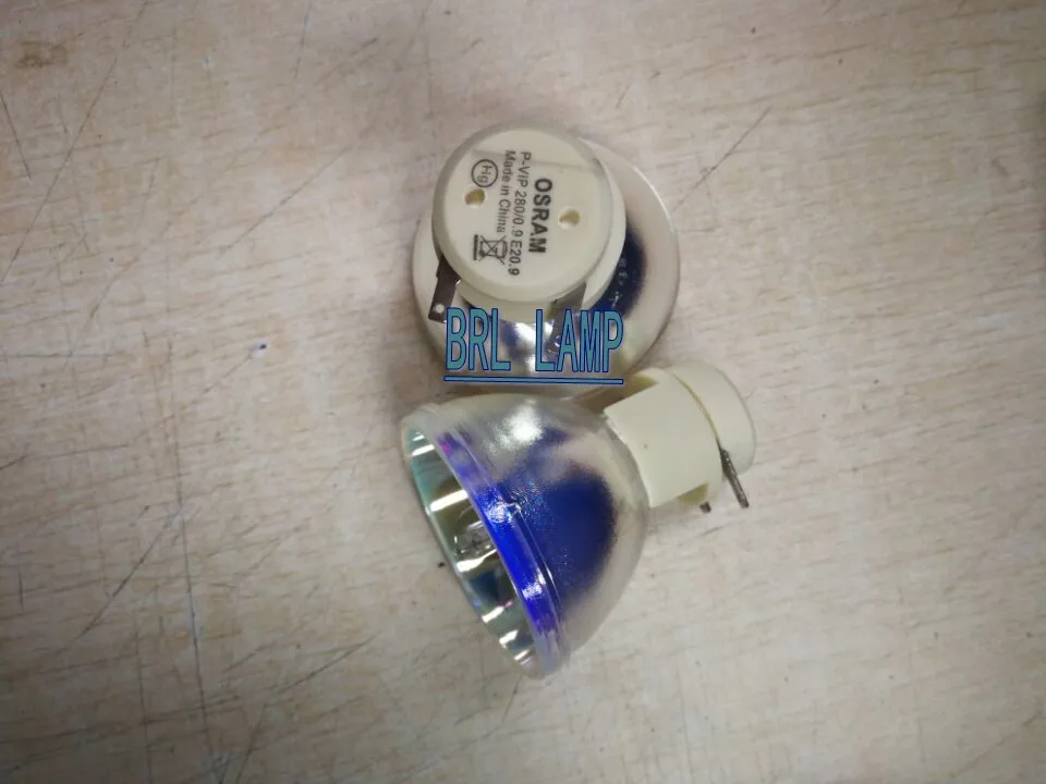 Free Shipping Compatible bare projector lamp 5811118924-SVV VIP280W for Vivitek D867/DH913/DW868
Free Shipping Compatible bare projector lamp 5811118924-SVV VIP280W for Vivitek D867/DH913/DW868