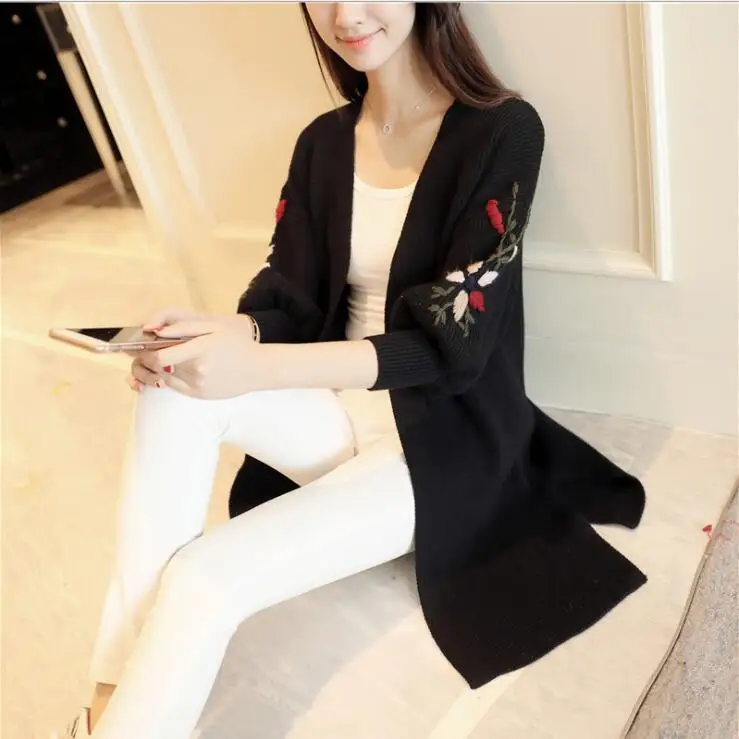 QQ20180926230126
