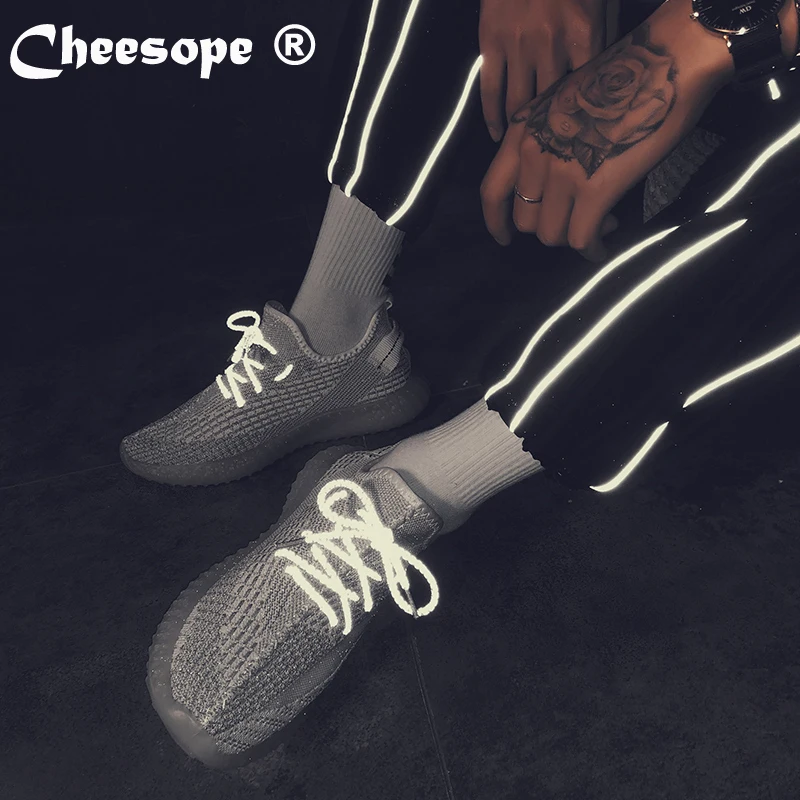 2019 Fashion Trend 350v2 Lighted Shoes Top Quality Brand Men Sneakers Men Casual Shoes Luxury Leisure Angel Lace Up Sports Shoes
2019 Fashion Trend 350v2 Lighted Shoes Top Quality Brand Men Sneakers Men Casual Shoes Luxury Leisure Angel Lace Up Sports Shoes