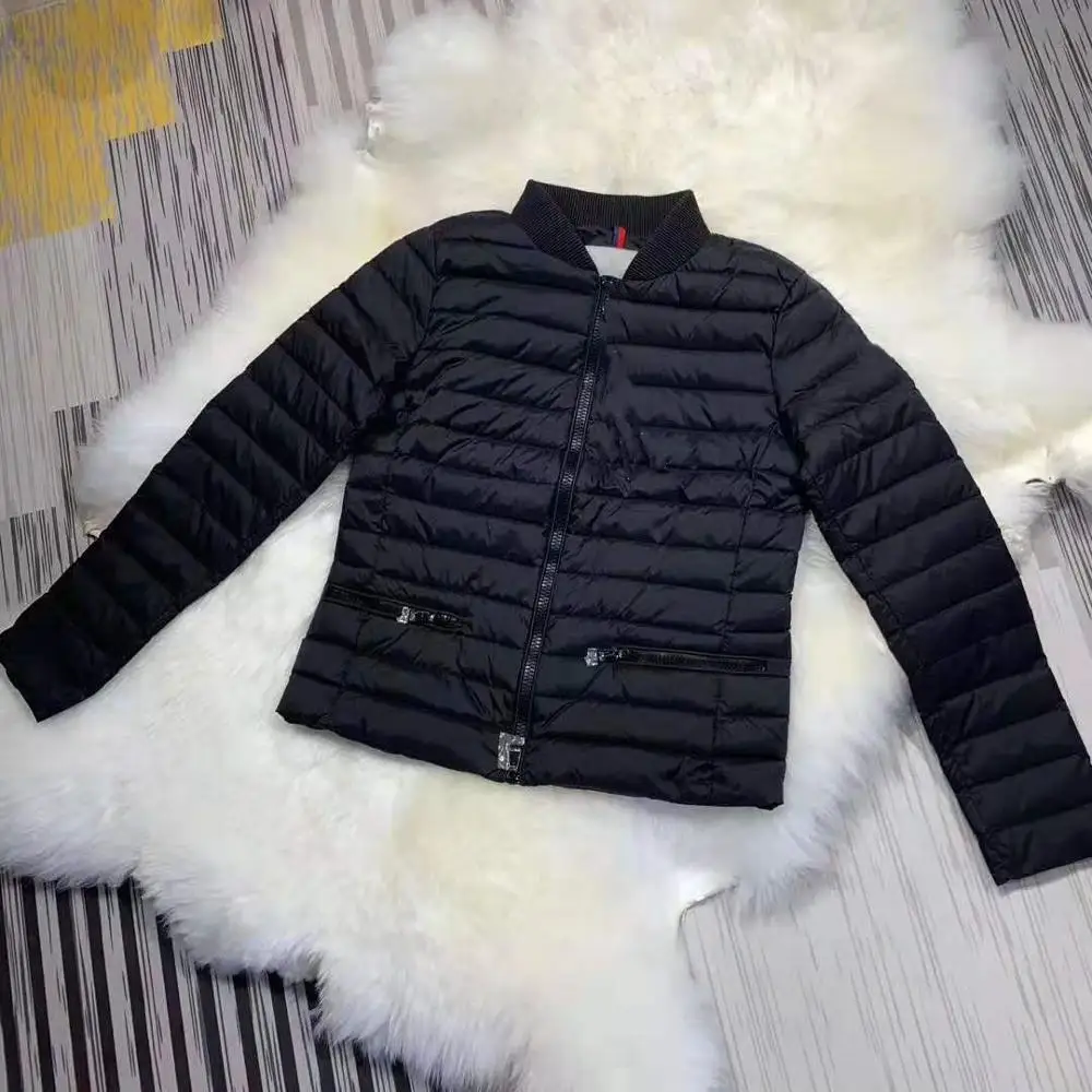 2019 New Fashion Winter Down Jacket and Super High Quality Fur Outwear With Fox Fur WHY906
2019 New Fashion Winter Down Jacket and Super High Quality Fur Outwear With Fox Fur WHY906