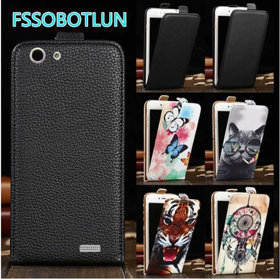 FSSOBOTLUN For Danew Konnect 601 Case Luxury Cool Printed Cartoon 100% Special Flip PU Leather Phone Bag cover Konnect 601
FSSOBOTLUN For Danew Konnect 601 Case Luxury Cool Printed Cartoon 100% Special Flip PU Leather Phone Bag cover Konnect 601