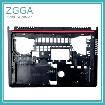New Genuine For Dell Inspiron 15 7557 7559 Series Laptop Base Bottom Shell Chassis Cover Lower Case 0T9X28
New Genuine For Dell Inspiron 15 7557 7559 Series Laptop Base Bottom Shell Chassis Cover Lower Case 0T9X28