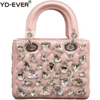 handbags woman flap bag girl small bag 2018 summer new fashionable lady elegant big crystal diamond handbag shoulder bag
handbags woman flap bag girl small bag 2018 summer new fashionable lady elegant big crystal diamond handbag shoulder bag