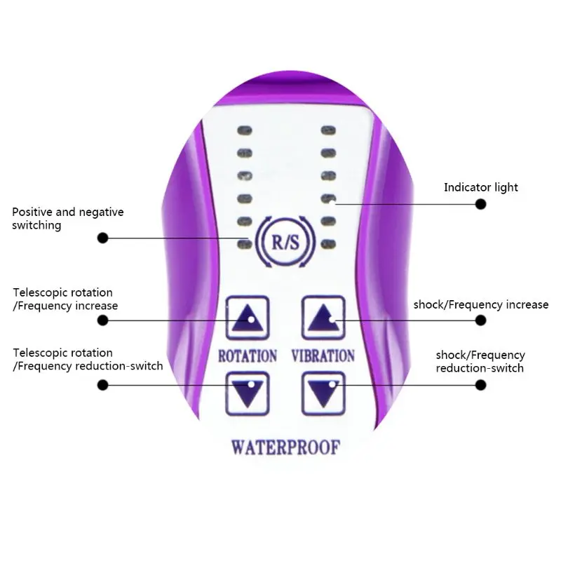 Вибратор Сильная Вибрация Скачать Взлом