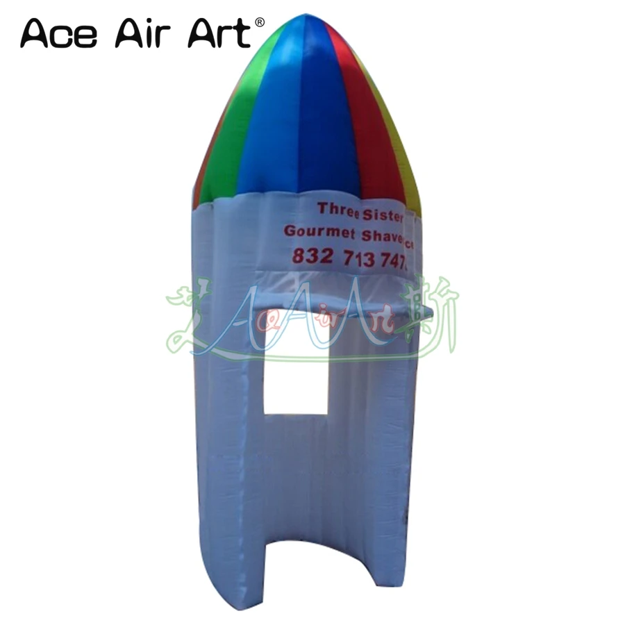 QQ20141128214904-9_