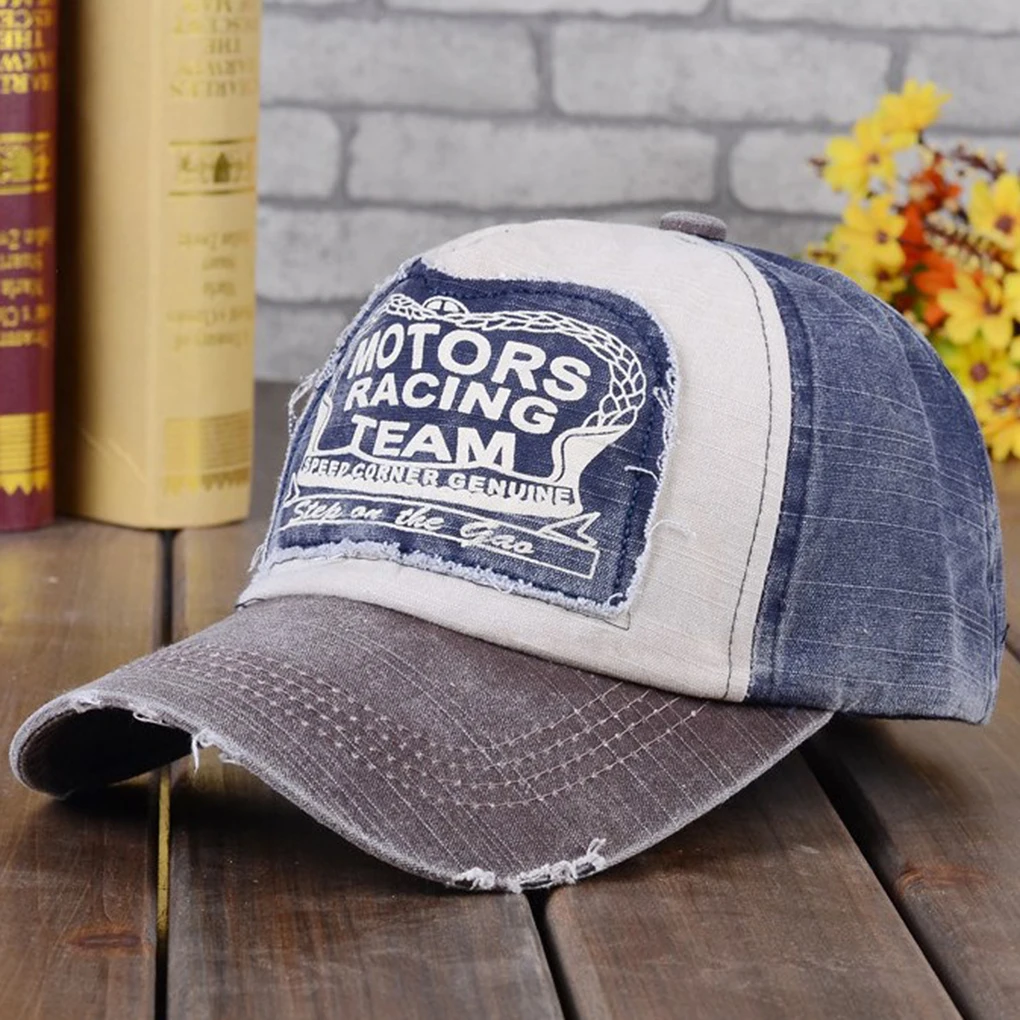 Fashion Spring Cotton Cap Baseball Cap Snapback Hat Summer Cap Hip Hop Fitted Cap Hats For Men Women Grinding Multicolor
Fashion Spring Cotton Cap Baseball Cap Snapback Hat Summer Cap Hip Hop Fitted Cap Hats For Men Women Grinding Multicolor