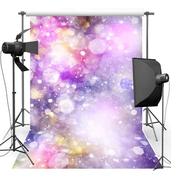 Purple Shimmer Vinyl Photography Background For Newborn Light New Fabric Flannel Backdrops for Wedding Photo Studio F357
Purple Shimmer Vinyl Photography Background For Newborn Light New Fabric Flannel Backdrops for Wedding Photo Studio F357