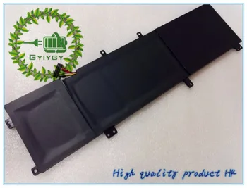 GYIYGY 11.1V 91Wh 245RR laptop battery for Dell XPS 15 9530 M3800 701WJ 7D1WJ T0TRM TOTRM
GYIYGY 11.1V 91Wh 245RR laptop battery for Dell XPS 15 9530 M3800 701WJ 7D1WJ T0TRM TOTRM