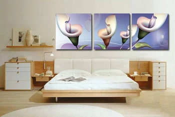 NEW Spray painting for the high quality flower pictures of the sitting room adornment art simulation oil painting DM16042103
NEW Spray painting for the high quality flower pictures of the sitting room adornment art simulation oil painting DM16042103