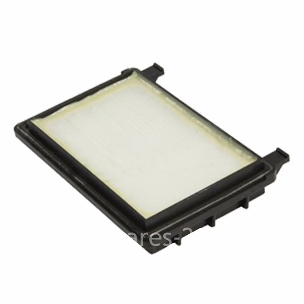 s-l1600 (1)