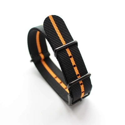 TB2vQZmdyC9MuFjSZFoXXbUzFXa_!!2395647146.jpg_400x400