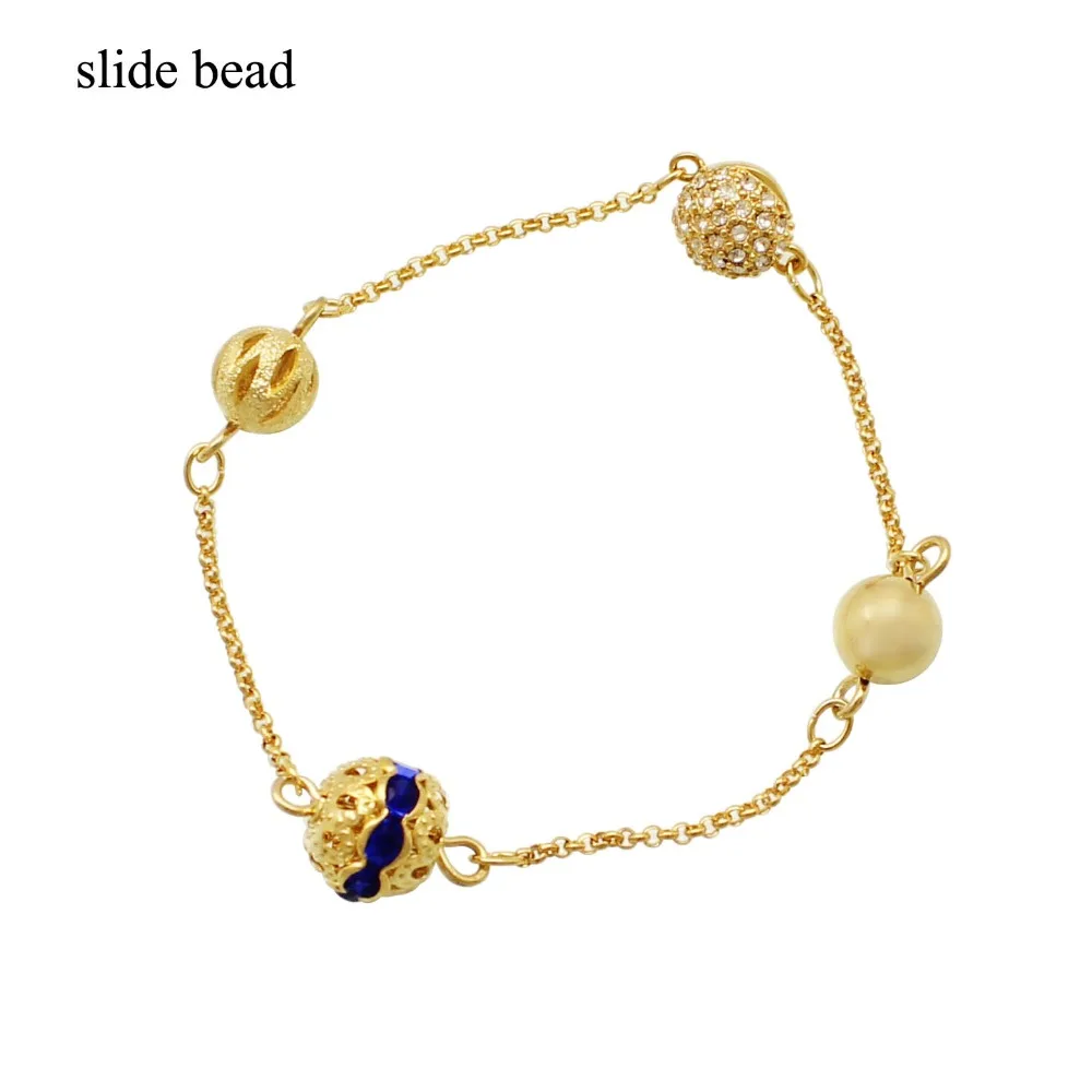 2017 classic invisible magnet blue crystal bracelet, suitable for European luxury brand women's jewelry
2017 classic invisible magnet blue crystal bracelet, suitable for European luxury brand women's jewelry
