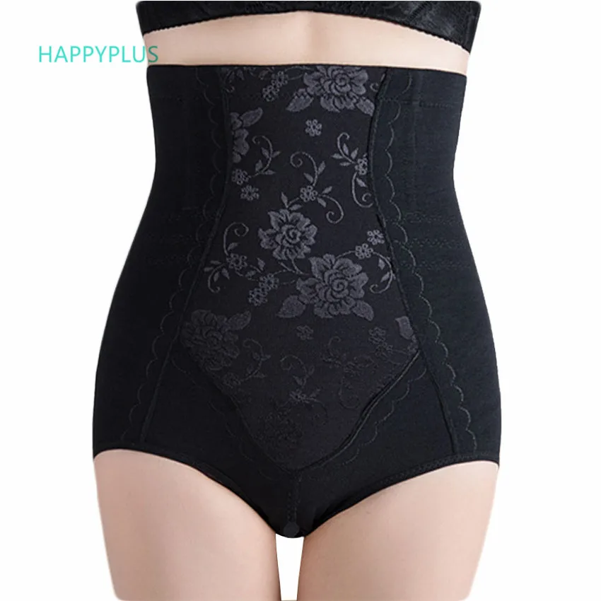 HAPPYPLUS High Waist Post Natal Plus Size Maternity Body Shaper Slimming Postpartum Corset Belt for Belly Reducing Panties
HAPPYPLUS High Waist Post Natal Plus Size Maternity Body Shaper Slimming Postpartum Corset Belt for Belly Reducing Panties