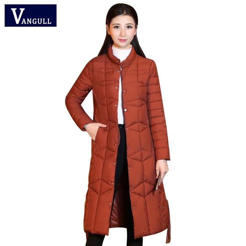 Vvangull 2019 Winter Women Cotton Zipper Jacket Women Fashion Slim Long Jacket Parka Female Wadded Jacket Tassel Warm Outerwear
Vvangull 2019 Winter Women Cotton Zipper Jacket Women Fashion Slim Long Jacket Parka Female Wadded Jacket Tassel Warm Outerwear
