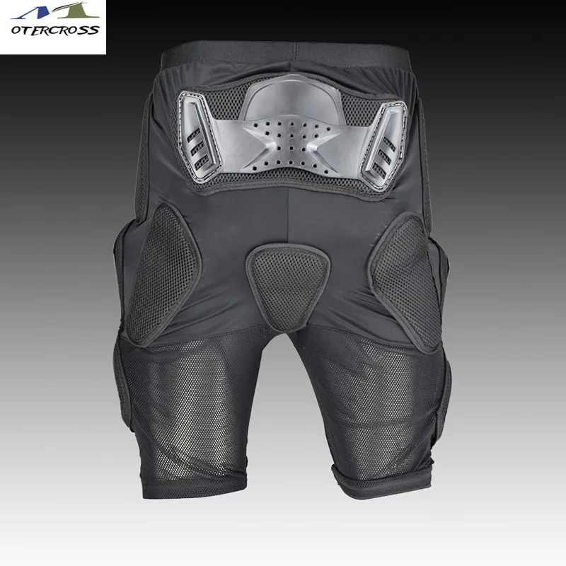 MOTERCROSS Motorcycle Shorts Motocross Pants Armor Motorcycle Pants Ski Skating Cycling Protective Gear Hip Protector Mtb Shorts
MOTERCROSS Motorcycle Shorts Motocross Pants Armor Motorcycle Pants Ski Skating Cycling Protective Gear Hip Protector Mtb Shorts