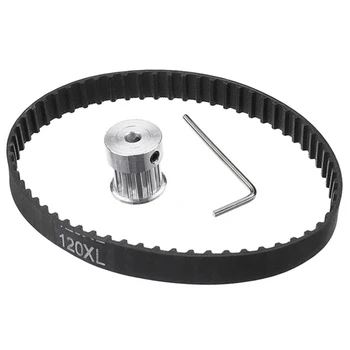 NEW No Power Diy Woodworking Cutting Grinding Spindle Trimming Belt Small Lathe Accessories For Table Saw
NEW No Power Diy Woodworking Cutting Grinding Spindle Trimming Belt Small Lathe Accessories For Table Saw
