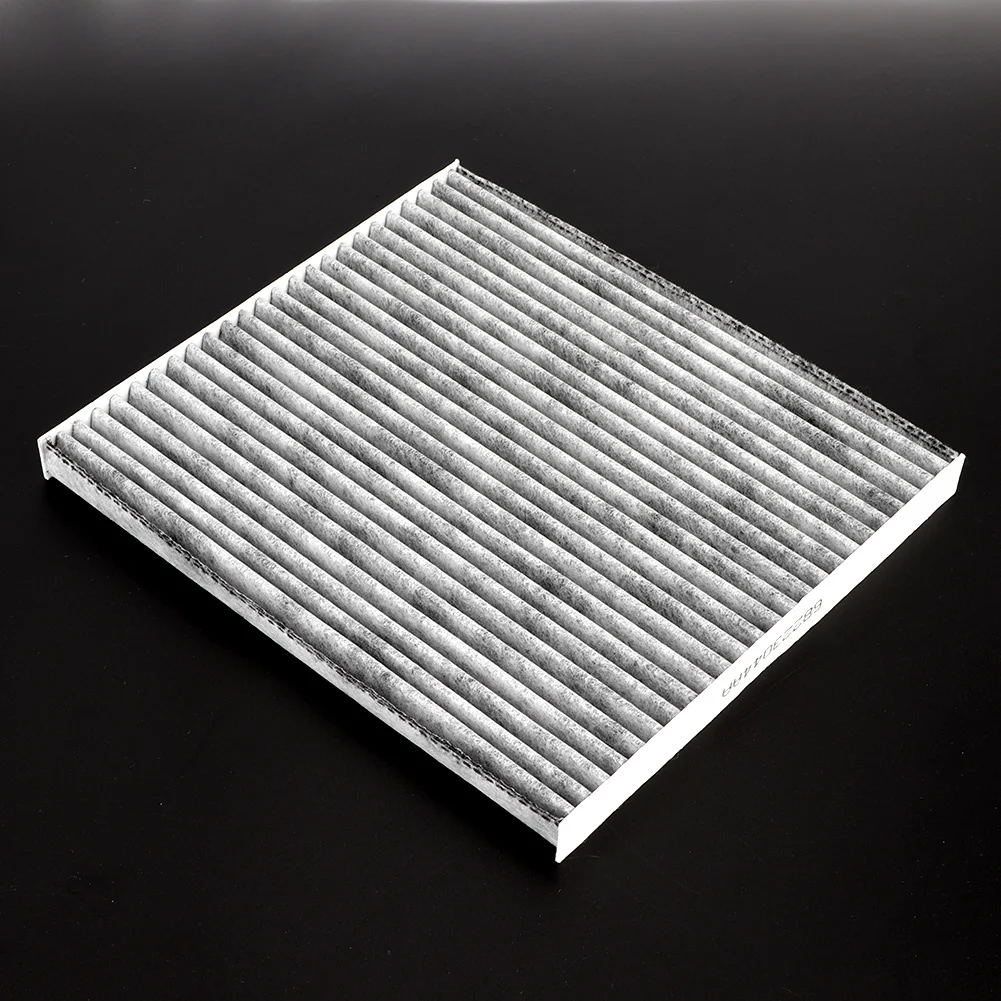 3SF79-AQ000 Air-condition Filter Air Filter fit for Chevrolet Captiva Sport Equinox for GMC Terrain for Hyundai Azera KIA Saturn
3SF79-AQ000 Air-condition Filter Air Filter fit for Chevrolet Captiva Sport Equinox for GMC Terrain for Hyundai Azera KIA Saturn