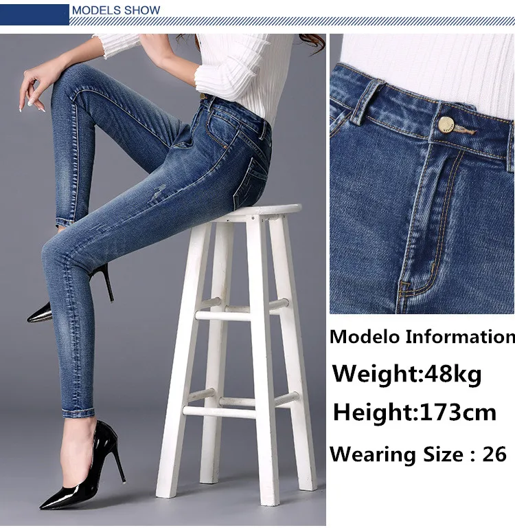 20180402_223949_015