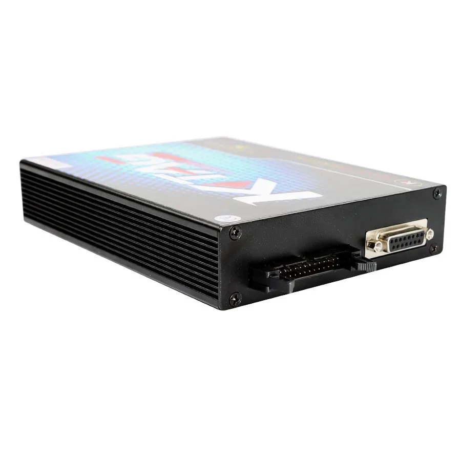 firmware-ktag-v7.020-ecu-programming-tool-3.1