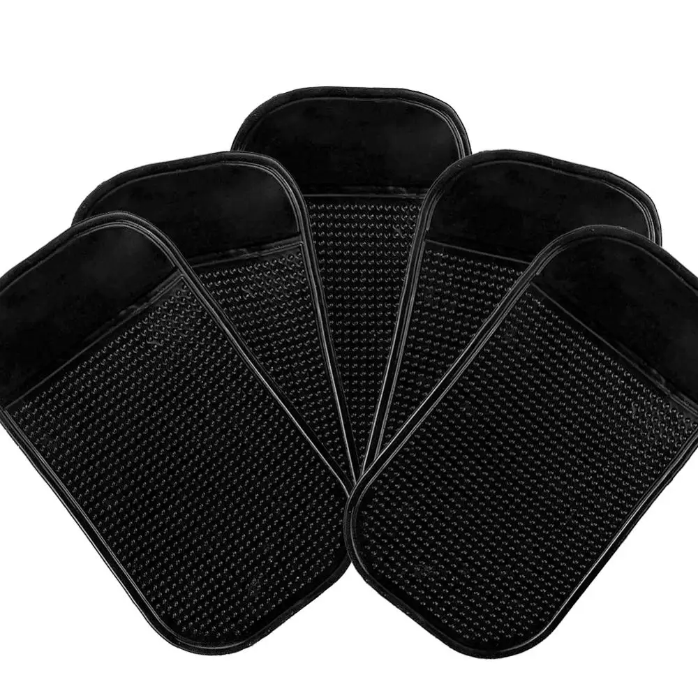 Car gadget spider anti slip mat auto interior dashboard phone coin gel pads fixed gel double sided car non-slip mat
Car gadget spider anti slip mat auto interior dashboard phone coin gel pads fixed gel double sided car non-slip mat