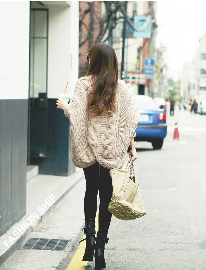 maoyi03