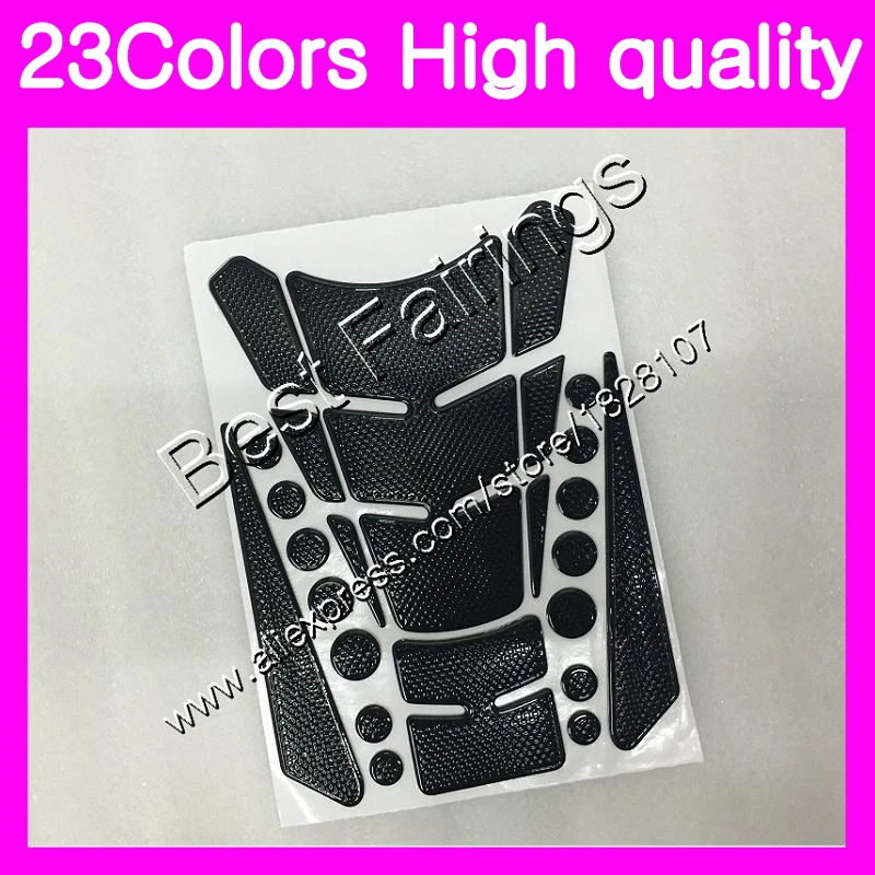 3D Carbon Fiber Tank Pad Protector For KAWASAKI NINJA ZX6R 00 01 02 ZX 6R ZX 6 R 00 02 ZX-6R 2000 2001 2002 GP Gas Tank sticker
3D Carbon Fiber Tank Pad Protector For KAWASAKI NINJA ZX6R 00 01 02 ZX 6R ZX 6 R 00 02 ZX-6R 2000 2001 2002 GP Gas Tank sticker