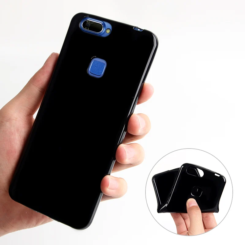 Luxury Soft Silicone TPU Case For Prestigio Grace B7 LTE Back Cover Protective Phone Cases For Prestigio Grace P7 LTE Cover
Luxury Soft Silicone TPU Case For Prestigio Grace B7 LTE Back Cover Protective Phone Cases For Prestigio Grace P7 LTE Cover