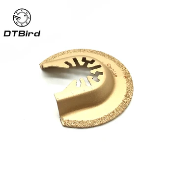 2pcs 63mm Saw Blades Quick Release Multitool Carbide Segment Craftsman Oscillating Tools For Renovator Multimaster Wood Cutting
2pcs 63mm Saw Blades Quick Release Multitool Carbide Segment Craftsman Oscillating Tools For Renovator Multimaster Wood Cutting