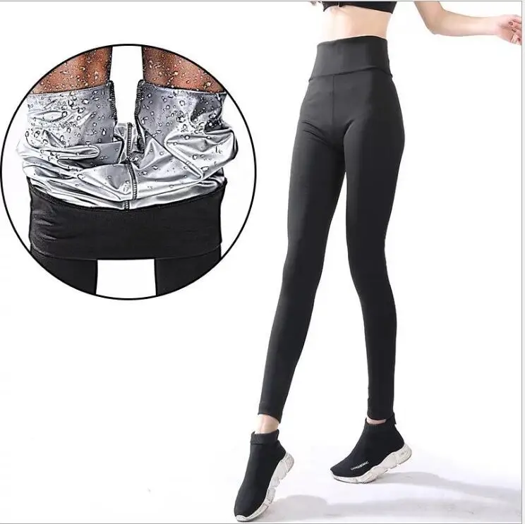 2018 Super Stretch Super Women Control Pant Stretch Neoprene Slimming Body Shaper S~XXXL Plus Size
2018 Super Stretch Super Women Control Pant Stretch Neoprene Slimming Body Shaper S~XXXL Plus Size