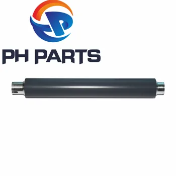 1X Upper Fuser Roller for Ricoh MP501 MP601 MP501spf MP601spf MP 501 601 Heating Roller
1X Upper Fuser Roller for Ricoh MP501 MP601 MP501spf MP601spf MP 501 601 Heating Roller