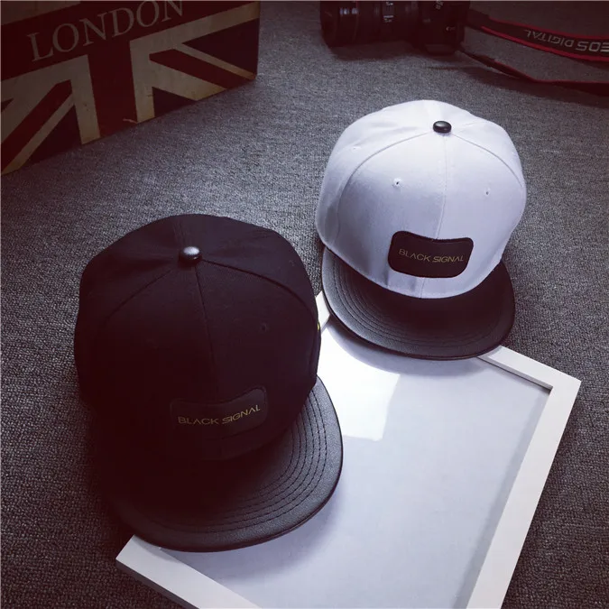 HTB1XGNWOFXXXXX5XVXXq6xXFXXX2