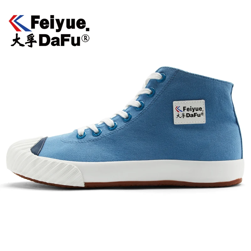 Dafufeiyue High-tops Canvas Shoes Casual Track Sneakers Fashion Street Sneakers Casual Men's Women's Street Loafers Shoes 842
Dafufeiyue High-tops Canvas Shoes Casual Track Sneakers Fashion Street Sneakers Casual Men's Women's Street Loafers Shoes 842