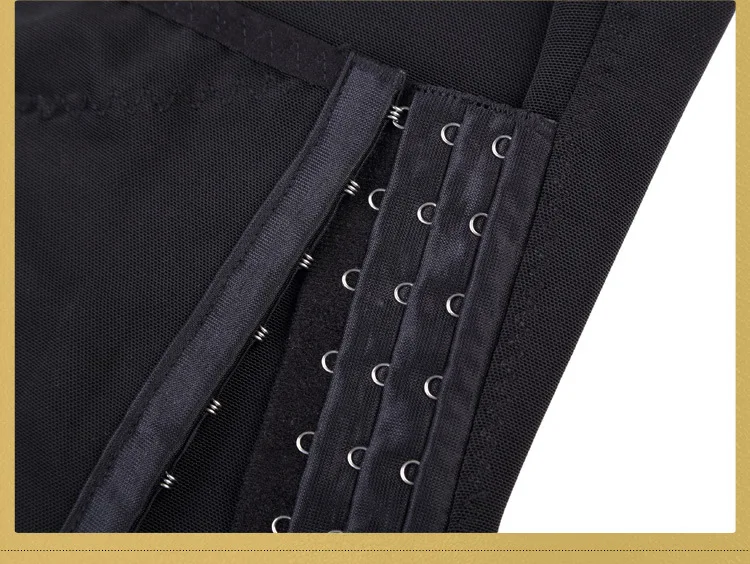 HTB1whwgPFXXXXbVXXXXq6xXFXXXp