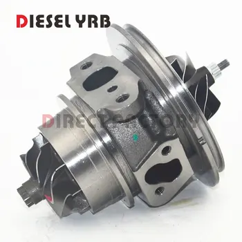 Balanced Turbocharger 17201-67020 17201-67010 CORE cartridge For Toyota 4 Runner / Landcruiser TD 1KZ-T 1993 -2000 125HP / 91KW
Balanced Turbocharger 17201-67020 17201-67010 CORE cartridge For Toyota 4 Runner / Landcruiser TD 1KZ-T 1993 -2000 125HP / 91KW