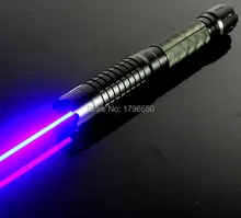 Super Powerful! blue laser pointers 800000m 80w 450nm burning match/dry wood/candle/black & Cigarettes+charger+glasses+gift box
Super Powerful! blue laser pointers 800000m 80w 450nm burning match/dry wood/candle/black & Cigarettes+charger+glasses+gift box